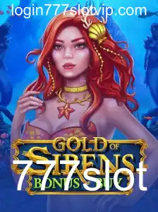 Explorando GoldofSirensBonusBuy: O Novo Horizonte dos Jogos de 777slot