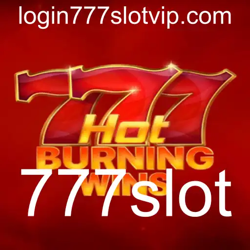Explorando o Excitante Mundo de HotBurningWins