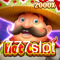 Descubra a Emoção de HotChilli: O Jogo 777slot que Encanta