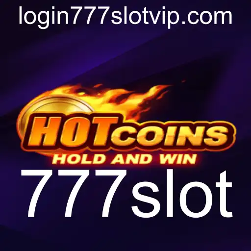 Explorando HotCoins: O Novo Fenômeno de Cassino Online