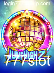 Explorando o Jogo JumpHigh2 e a Tendência do 777slot