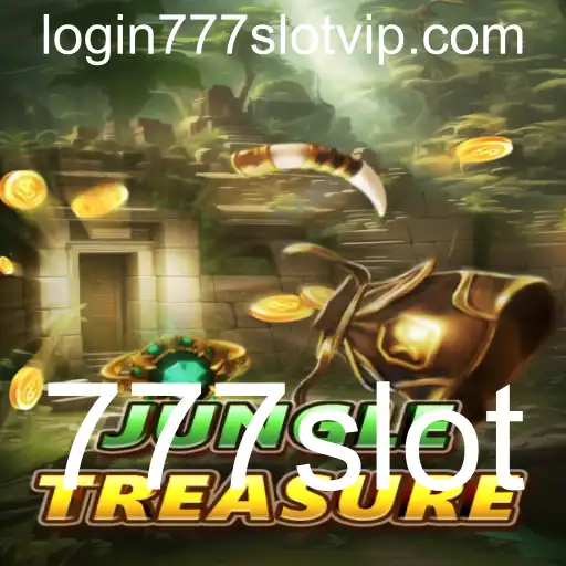 Explorando as Aventuras e Regras de JungleTreasure 777slot