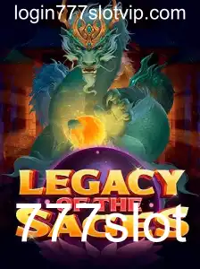 LegacyoftheSages: Uma Jornada no Mundo Místico dos Jogos