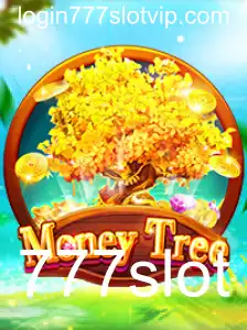 Descubra o Empolgante Mundo do Jogo MoneyTree: Regras e Estratégias