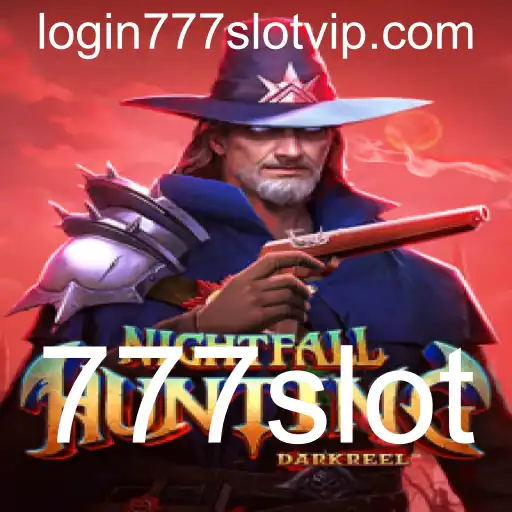Explorando NightfallHunting: O Jogo do Momento com a Influência 777slot