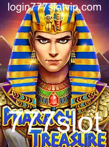 Descubra as Riquezas do Jogo PharaohTreasure, a Sensação do Momento no Mundo dos 777slot