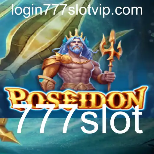 Descubra o Fascínio do Jogo Poseidon: Aventura e Fortuna nas Profundezas