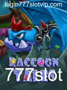 Explorando o Mundo Envolvente de RaccoonTales e o Fascínio do 777slot