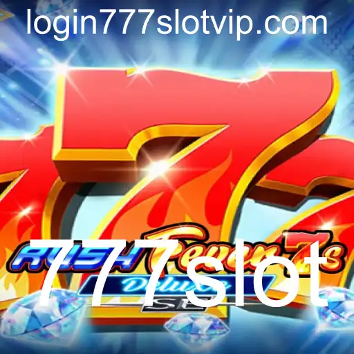 Introdução ao Jogo RushFever7sDeluxeSE: Uma Experiência Única de Slot 777