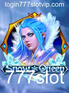 Descubra o Fascinante Mundo de SnowQueen: O Jogo 777slot que Está Conquistando o Público