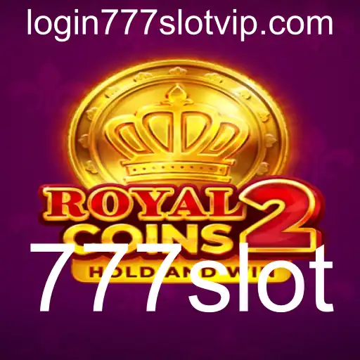 Descubra o Empolgante Mundo de RoyalCoins2: A Nova Sensação dos Cassinos Online