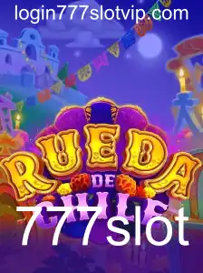 Descubra o Fascinante Mundo do Jogo RuedaDeChile e 777slot