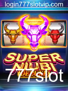 Descubra o Fascinante Mundo de SuperNiubiDeluxe: O Jogo Que Conquista!