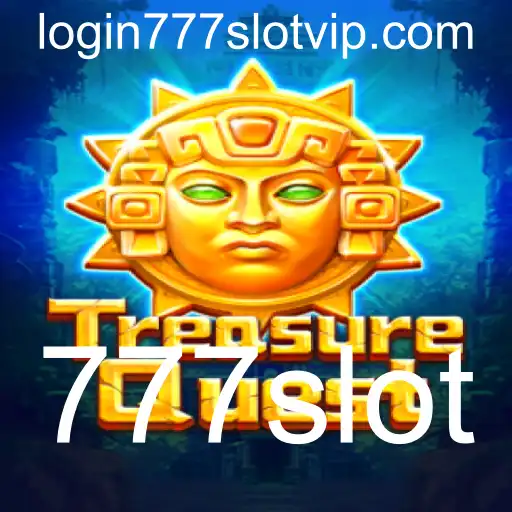 Explorando o Mundo de TreasureQuest: Aventuras Inesquecíveis e Recompensas na 777slot