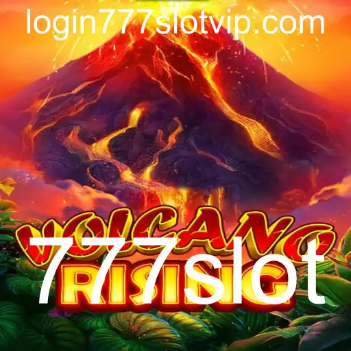 Descubra VolcanoRising: Aventura e Adrenalina no Mundo dos Slots 777
