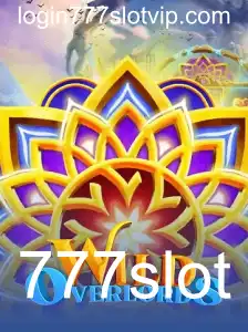 Desvendando WildOverlords: O Jogo de Slot Que Conquista o Mundo Digital
