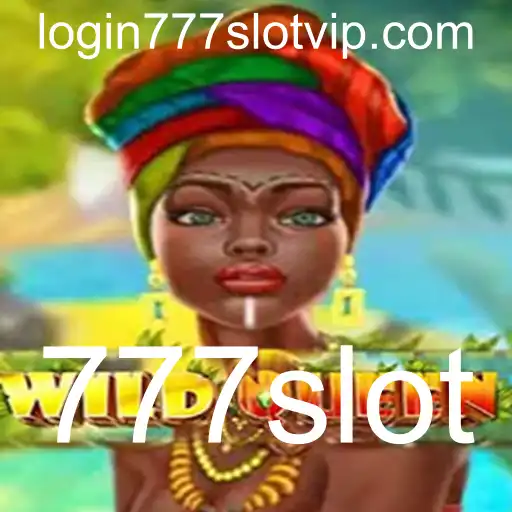 Descubra o Fascinante Mundo de WildQueen: A Nova Sensação dos 777slot
