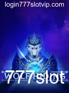 WolfHiding e 777slot: A Emoção de um Novo Jogo de Estratégia