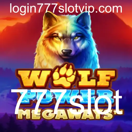 Descubra o Fascinante Mundo de 'WolfPowerMega' na Experiência '777slot'