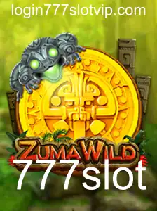 ZumaWild: Descubra o Fascínio do Jogo 777slot
